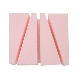 Postquam M0118130 - Make-up Sponge