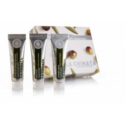 La Chinata M0108403 - Set