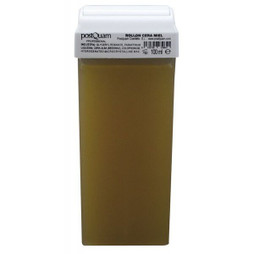 Postquam M0118127 - Body Hair Removal Wax