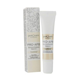 Postquam M0118090 - Cream for Eye Area