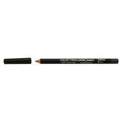 Postquam M0114999 - Eyeliner PQMKEL05