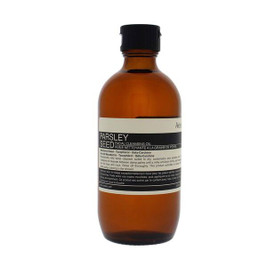 Aesop M0100638 - Cleansing Cream