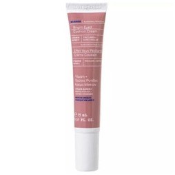 Korres M0120517 - Augenkonturcreme