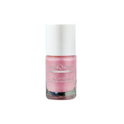 Postquam M0110945 - Nail Hardener
