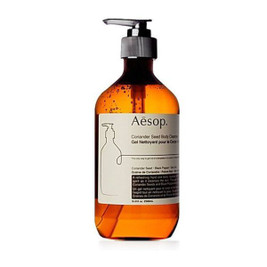 Aesop M0100347 - Cleansing Foam