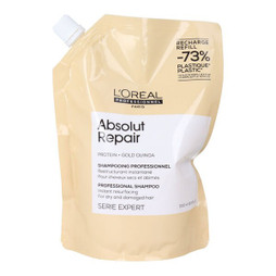 LOreal Professionnel Paris S4263445 - Shampooing Expert Absolut 500 ml