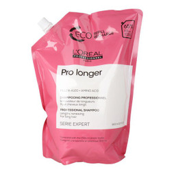 LOreal Professionnel Paris S4263443 - Shampooing Expert Pro 1,5 L