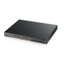 ZyXEL M0325026 - Switch B775413