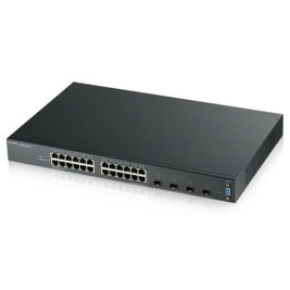 ZyXEL M0325027 - Switch XGS2210-28