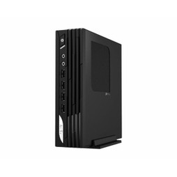 MSI S55179911 - Desktop PC PRO DP21 13M-486EU I7-13700