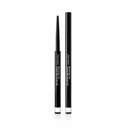 Shiseido M0106973 - Kajalstift Microliner Ink 57387