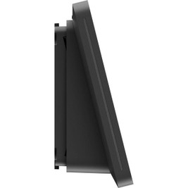 Logitech S55160588 - Tablet Ständer 952-000126