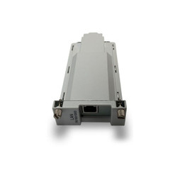 Epson M0508159 - Bac à Papier pour Imprimante C12C934471