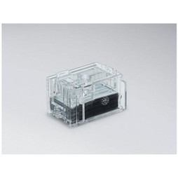 Epson M0507936 - Cartouches de remplacement C12C935401