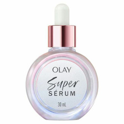 Olay S05128955 - Facial Cream SUPER SERUM 30 ml