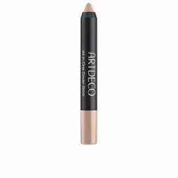 Artdeco S05128894 - Make-Up Set ALL IN ONE