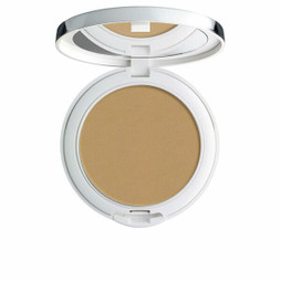 Artdeco S05128885 - Make-Up Set ALL IN ONE