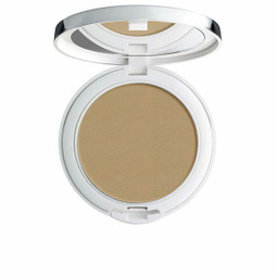 Artdeco S05128884 - Make-Up Set ALL IN ONE