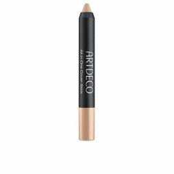 Artdeco S05128891 - Make-Up Set ALL IN ONE