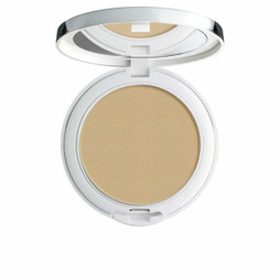 Artdeco S05128883 - Make-Up Set ALL IN ONE