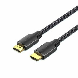 Vention S9915012 - HDMI Kabel ALLBH 2 m