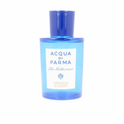 Acqua Di Parma S4522292 - Unisex Perfume 100 ml