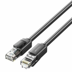 Vention S9915026 - Faseroptisches Kabel IBRBK 8 m