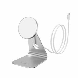 Vention S9915046 - Dockstation FGHIF