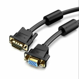 Vention S9911682 - VGA Kabel DAGBH