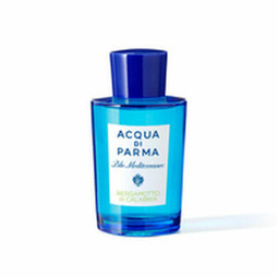 Acqua Di Parma S4522297 - Unisex Perfume