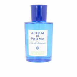 Acqua Di Parma S4522296 - Unisex Perfume 100 ml