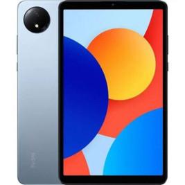 Xiaomi S9914962 - Tablette Redmi Pad SE 8,7" Octa Core 4 GB RAM 64 GB Bleu