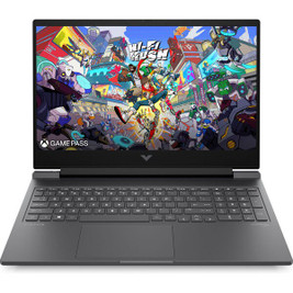 HP S9913175 - Gaming Laptop Victus 16-R1041NS 16" Intel core i7-14650HX 32 GB RAM 1 TB SSD Nvidia Geforce RTX 4070