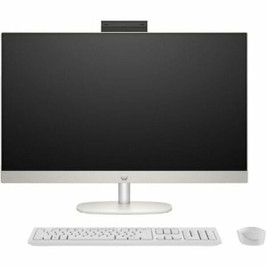 HP S9914972 - Tout en Un 24-CR0105NS 24" 16 GB RAM 512 GB SSD Intel Core i5-1335U