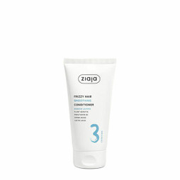 Ziaja S05128803 - Haarspülung PLANT ESSENTIALS 160 ml