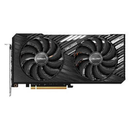 ASRock M0311017 - Carte Graphique RX7700XT CL 12GO 12 GB GDDR6