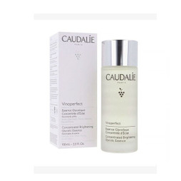 Caudalie S05125103 - Crème de jour VINOPERFECT