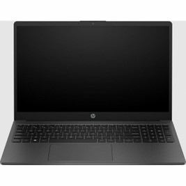 HP S5630975 - Laptop AL0A0AT 8 GB RAM 256 GB Spanish Qwerty 15,6"