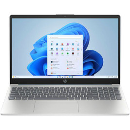 HP S0461067 - Laptop AJ9B2EA#ABE 15,6" Intel Core I7-1255U 16 GB RAM 512 GB SSD