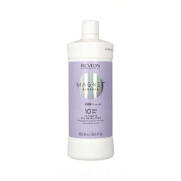 Revlon S4263095 - Hair Oxidizer Magnet Blondes