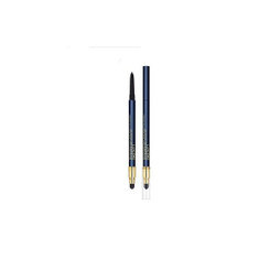 Lancôme S4522092 - Schminkset 35 ml