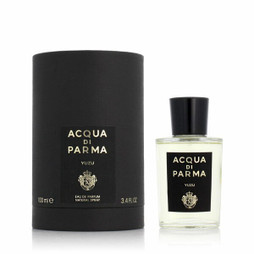 Acqua Di Parma S4524094 - Unisex Perfume Yuzu EDP 100 ml
