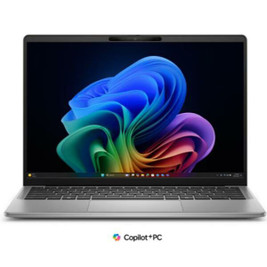 Dell S77205020 - Laptop LATITUDE 7455 SNAPDXPLUS 14" 16 GB RAM 512 GB SSD Spanish Qwerty