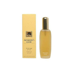Clinique S0800305 - Damenparfüm Aromatics Elixir EDP 25 ml