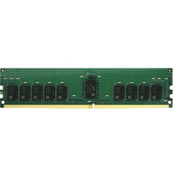 Synology S55265522 - RAM Memory D4ER01-32G DDR4 32 GB