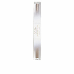 Gosh Copenhagen S05128718 - Make-Up Set EYECONIC SHADOWS