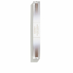 Gosh Copenhagen S05128719 - Make-Up Set EYECONIC SHADOWS