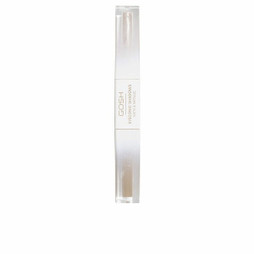 Gosh Copenhagen S05128717 - Make-Up Set EYECONIC SHADOWS