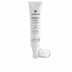 Sesderma S05128713 - Augenkontur SESGEN 32 15 ml