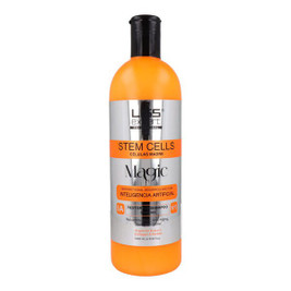 Liss Expert S4262382 - Shampoo Expert Stem Cells 1 L